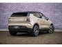 Volvo EX30 Single Motor Extended Range Ultra 69 kWh | Panoramadak | 360 camera | 22KW Lader | Park Assist Pilot | Power Seats |