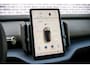 Volvo EX30 Single Motor Extended Range Ultra 69 kWh | Panoramadak | 360 camera | 22KW Lader | Park Assist Pilot | Power Seats |