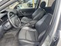 Renault Laguna Grand Tour 2.0-16V Privilège keurige auto