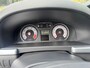 Renault Laguna Grand Tour 2.0-16V Privilège keurige auto