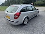 Renault Laguna Grand Tour 2.0-16V Privilège keurige auto