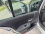 Renault Laguna Grand Tour 2.0-16V Privilège keurige auto