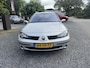Renault Laguna Grand Tour 2.0-16V Privilège keurige auto