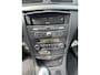 Renault Laguna Grand Tour 2.0-16V Privilège keurige auto