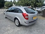 Renault Laguna Grand Tour 2.0-16V Privilège keurige auto