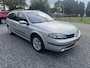 Renault Laguna Grand Tour 2.0-16V Privilège keurige auto