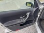 Renault Laguna Grand Tour 2.0-16V Privilège keurige auto