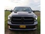 Dodge Ram 1500 5.7 V8 Quad Cab 6'4 Sport|Lees tekst|Full Options|Luchtvering|Carplay