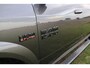 Dodge Ram 1500 5.7 V8 Quad Cab 6'4 Sport|Lees tekst|Full Options|Luchtvering|Carplay