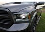 Dodge Ram 1500 5.7 V8 Quad Cab 6'4 Sport|Lees tekst|Full Options|Luchtvering|Carplay