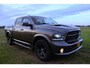 Dodge Ram 1500 5.7 V8 Quad Cab 6'4 Sport|Lees tekst|Full Options|Luchtvering|Carplay