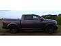 Dodge Ram 1500 5.7 V8 Quad Cab 6'4 Sport|Lees tekst|Full Options|Luchtvering|Carplay