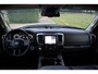 Dodge Ram 1500 5.7 V8 Quad Cab 6'4 Sport|Lees tekst|Full Options|Luchtvering|Carplay