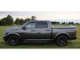 Dodge Ram 1500 5.7 V8 Quad Cab 6'4 Sport|Lees tekst|Full Options|Luchtvering|Carplay