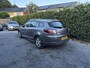 Renault Megane Estate 1.6 Expression | Navi | Airco | Cruise Control | LMV | Elekt. Ramen | APK tot 06-10-2026!