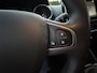 Renault Clio Estate 0.9 TCe Limited 16 inch lm navi clima