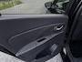 Renault Clio Estate 0.9 TCe Limited 16 inch lm navi clima