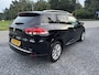 Renault Clio Estate 0.9 TCe Limited 16 inch lm navi clima