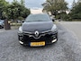 Renault Clio Estate 0.9 TCe Limited 16 inch lm navi clima