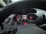 Renault Clio Estate 0.9 TCe Limited 16 inch lm navi clima
