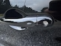 Renault Clio Estate 0.9 TCe Limited 16 inch lm navi clima