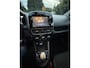 Renault Clio Estate 0.9 TCe Limited 16 inch lm navi clima