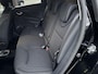 Renault Clio Estate 0.9 TCe Limited 16 inch lm navi clima