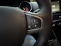Renault Clio Estate 0.9 TCe Limited 16 inch lm navi clima