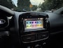 Renault Clio Estate 0.9 TCe Limited 16 inch lm navi clima