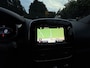 Renault Clio Estate 0.9 TCe Limited 16 inch lm navi clima
