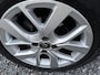 Renault Clio Estate 0.9 TCe Limited 16 inch lm navi clima