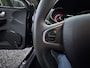 Renault Clio Estate 0.9 TCe Limited 16 inch lm navi clima