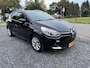 Renault Clio Estate 0.9 TCe Limited 16 inch lm navi clima