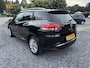 Renault Clio Estate 0.9 TCe Limited 16 inch lm navi clima
