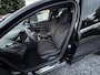 Renault Clio Estate 0.9 TCe Limited 16 inch lm navi clima