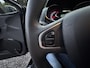 Renault Clio Estate 0.9 TCe Limited 16 inch lm navi clima