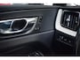 Volvo XC60 2.0 Recharge T6 AWD Inscription met Pano/Nappa/Nav