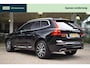 Volvo XC60 2.0 Recharge T6 AWD Inscription met Pano/Nappa/Nav