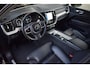 Volvo XC60 2.0 Recharge T6 AWD Inscription met Pano/Nappa/Nav