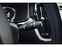 Volvo XC60 2.0 Recharge T6 AWD Inscription met Pano/Nappa/Nav