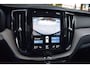 Volvo XC60 2.0 Recharge T6 AWD Inscription met Pano/Nappa/Nav