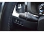 Volvo XC60 2.0 Recharge T6 AWD Inscription met Pano/Nappa/Nav