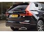 Volvo XC60 2.0 Recharge T6 AWD Inscription met Pano/Nappa/Nav