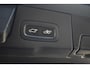 Volvo XC60 2.0 Recharge T6 AWD Inscription met Pano/Nappa/Nav