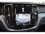 Volvo XC60 2.0 T6 AWD Inscription met Pano/21inch/Nappa/Harma