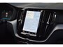 Volvo XC60 2.0 T6 AWD Inscription met Pano/21inch/Nappa/Harma
