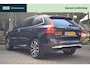 Volvo XC60 2.0 T6 AWD Inscription met Pano/21inch/Nappa/Harma