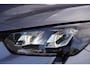 Peugeot 208 1.2 PureTech Allure Pack / Camera / LED / Navi / Half-leder / ECC / Parkeer-Hulp / = TOP ONDERHOUDEN !!