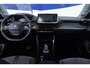 Peugeot 208 1.2 PureTech Allure Pack / Camera / LED / Navi / Half-leder / ECC / Parkeer-Hulp / = TOP ONDERHOUDEN !!