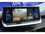 Peugeot 208 1.2 PureTech Allure Pack / Camera / LED / Navi / Half-leder / ECC / Parkeer-Hulp / = TOP ONDERHOUDEN !!